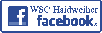 WSC Haidweiher auf Facebook
